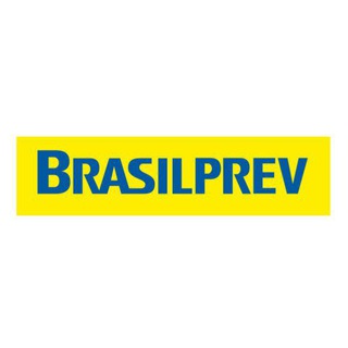 Brasilprev Telegram channel