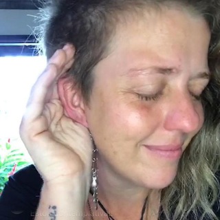 Canal da Aline Padovani Telegram channel