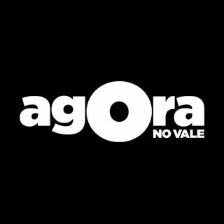 Agora No Vale Telegram channel
