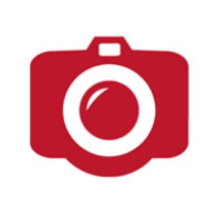 [CANAL] Ofertas Fotografía dzoom Telegram channel