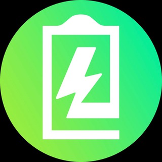 LITH TOKEN⚡️LITx⚡️ Telegram channel