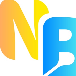 Null's Brawl | Nullsbrawler.com | Fhxbrawl.xyz Telegram channel