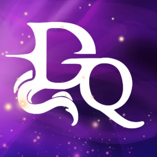 Dreams Quest Tavern✨ Telegram channel