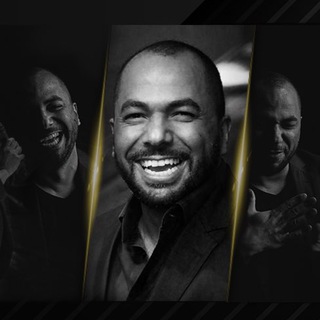 [Eloquência] por Ricardo Voz Telegram channel