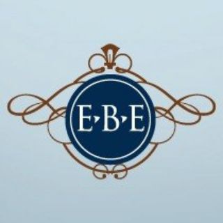 Semana da Etiqueta e Personal Welcome Telegram channel