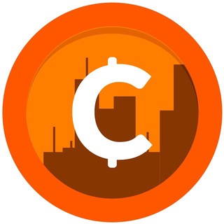 Cointimes Telegram channel