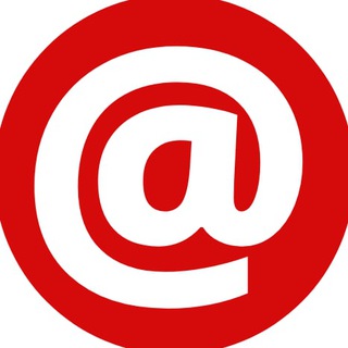 Comunidade Digital sem Mistérios Telegram channel