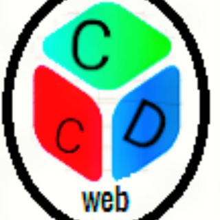 CDCWEB £ TM looter Telegram channel