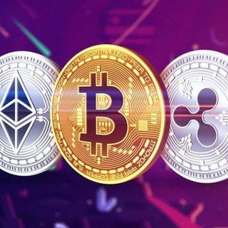 Crypto Brasil * Cripto Brl ?? Telegram channel