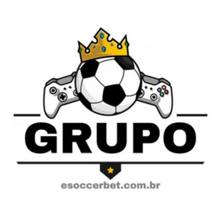Esoccer Bet ? Fifa Palpites E-soccer Telegram channel