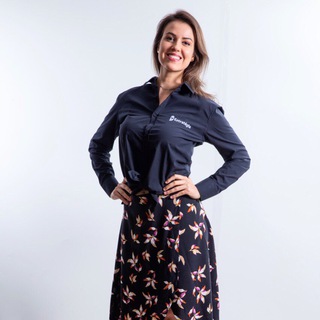 Prof. Gabriela Zavadinack. - afo para concursos
