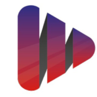Degree Project Official Telegram channel