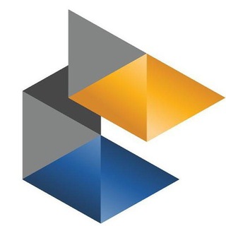 RV4 INFOCENTER Telegram channel
