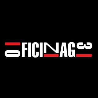 Oficina G3 Oficial Telegram channel