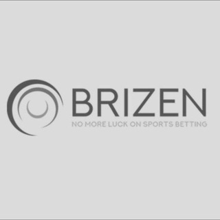 SureBrizen - Apostas 100% Garantidas ✅ Telegram channel