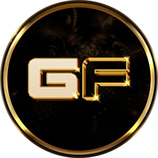 GameFi.org Global Chat Telegram channel