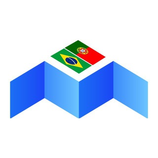 Mobox Portugal / Brazil Telegram channel