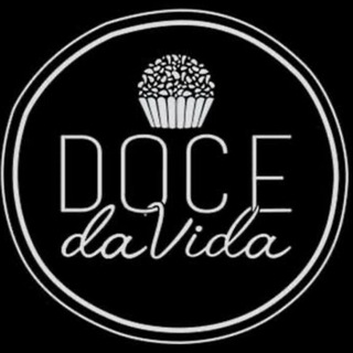 Doce da Vida Confeitaria Telegram channel