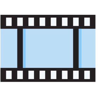 Cinemarden Telegram channel