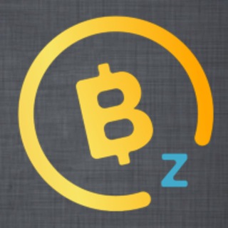 BitcoinZ Community Telegram channel