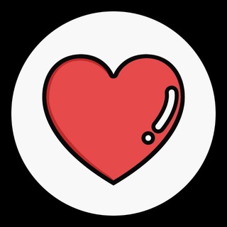 Momento da Gratidão Telegram channel