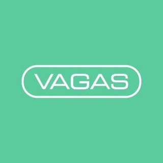 Vagas de Empregos SP Telegram channel