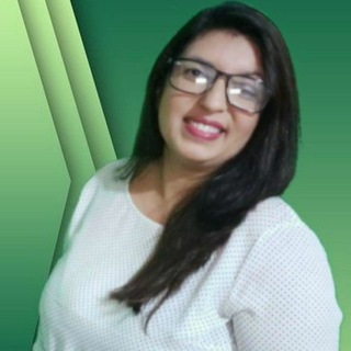 Rosileia Lopes - VIP CLASS Telegram channel