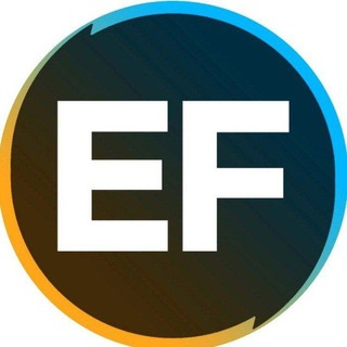 EuroFoot /Футбольные обзоры Telegram channel