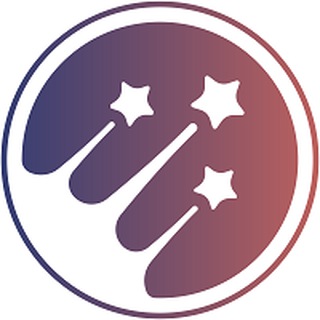 Starbase Community Telegram channel