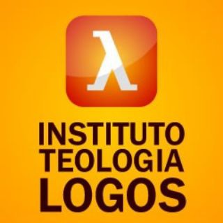 Instituto Teologia Logos ? Telegram channel