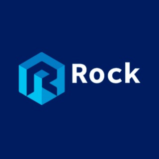 Boletim Rock Telegram channel