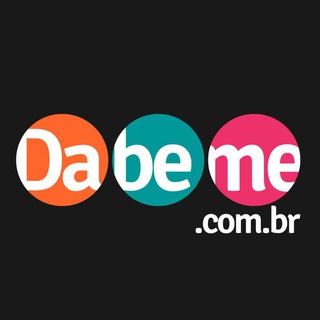 Site Dabeme | BBB 22 Telegram channel