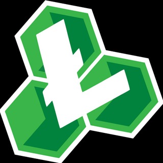 Litecoin Cash (LCC, EN) | OFFICIAL Telegram channel