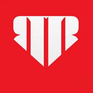 Imagens, Números & Vísceras Telegram channel