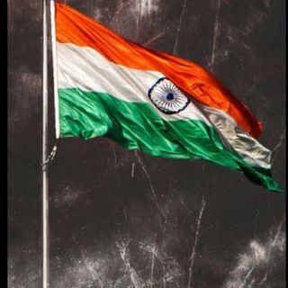 ?GK GS CA WITH NAVEEN ?