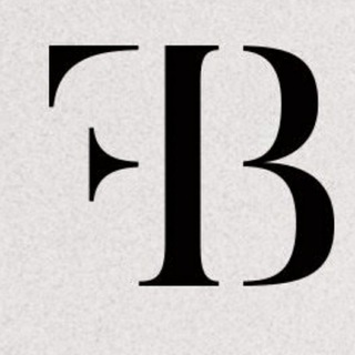 FABIANO BIAZON - BRASIL Telegram channel