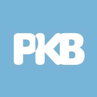 PKB | Portal Kpop Brasil Telegram channel