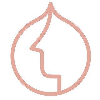 Inteiras Telegram channel