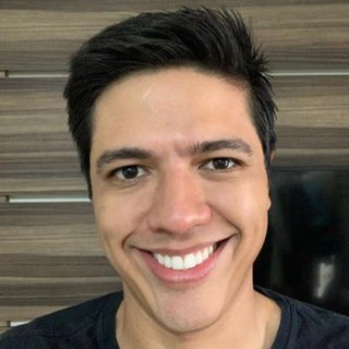 Kennedy Ramos Telegram channel