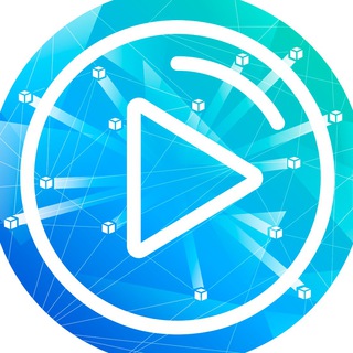 BitTube | Announcements Telegram channel