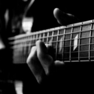 Chords Telegram channel