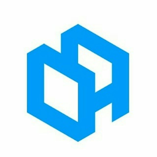tecflow Telegram channel