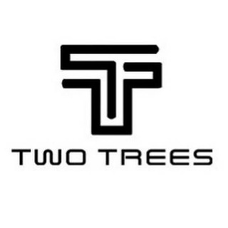 ??Two Trees Brasil ?? Telegram channel