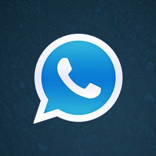 Whatsapp Mods Telegram channel