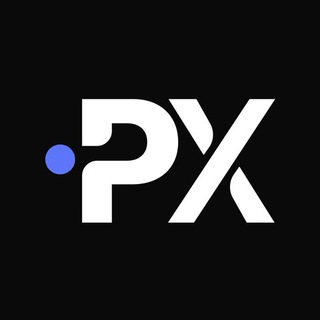 PrimeXBT Announcements Telegram channel