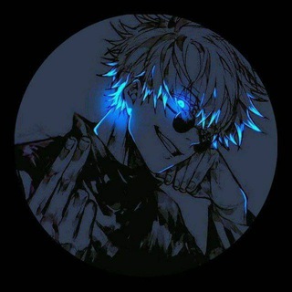 Ismoil Gamer ?? Pubg Mobile Lite Telegram channel