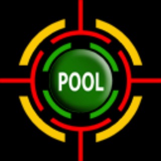 Official Channel ?POOLCOIN? Telegram channel