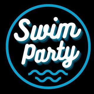 SWIM PARTY MGB ? Telegram channel