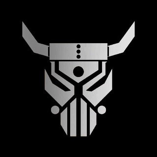 BullBot Lite Telegram channel