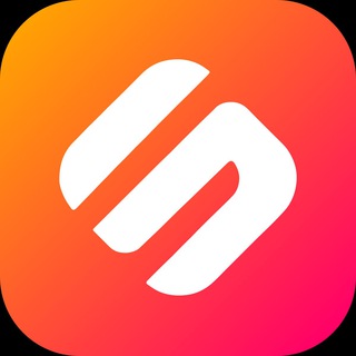 Swipe Telegram channel
